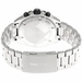 Tag Heuer Formula 1 Black Dial Men's Watch CAZ1010.BA0842 - image 2