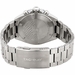 Tag Heuer Formula 1 Chronograph Men's Watch CAZ1014.BA0842 - image 2