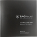 Tag Heuer Formula 1 Chronograph Men's Watch CAZ1014.BA0842 - image 3