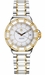 Tag Heuer Formula 1 WAH1221.BB0865 - image 0
