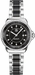 Tag Heuer Formula 1 Diamond 32mm Women's Watch WAH1312.BA0867 - image 0