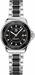 Tag Heuer Formula 1 Diamond 32mm Women's Watch WAH1314.BA0867 - image 0