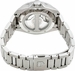 Tag Heuer Grand Carrera Automatic Men's Watch WAV511A.BA0900 - image 3