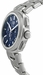 Tag Heuer Link Chronograph 41mm Men's Watch CBC2112.BA0603 - image 1