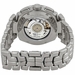 Tag Heuer Link Chronograph 41mm Men's Watch CBC2112.BA0603 - image 2