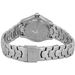 Tag Heuer Link Quartz Purple Dial 27mm Steel Women's Watch WJ1311.BA0572 - image 2