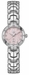 Tag Heuer Link WAT1415.BA0954 - image 0