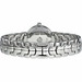 Tag Heuer Link WAT1415.BA0954 - image 2
