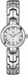 Tag Heuer Link Roman Numeral Dial Ladies Watch WAT1416.BA0954 - image 0