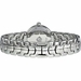 Tag Heuer Link Roman Numeral Dial Ladies Watch WAT1416.BA0954 - image 1
