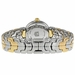 Tag Heuer Link Gold with Diamonds Women's Watch WAT1451.BB0955 - image 2