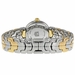 Tag Heuer Link Two-Tone Women's Watch WAT1452.BB0955 - image 1