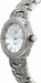 Tag Heuer Link 32m Pearl White Dial Ladies Watch WBC1314.BA0600 - image 1