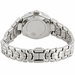 Tag Heuer Link 32m Pearl White Dial Ladies Watch WBC1314.BA0600 - image 2