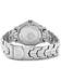 Tag Heuer Link WJ1110.BA0570 - image 1