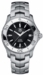 Tag Heuer Link WJ1110.BA0570 - image 0