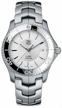 Tag Heuer Link WJ1111.BA0570