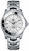 Tag Heuer Link WJ1111.BA0570 - image 0