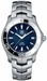 Tag Heuer Link WJ1112.BA0570 - image 0