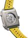 Tag Heuer Monaco Chronograph Green Racing Men's Watch CAW218E.FC6565 - image 2