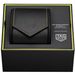 Tag Heuer Monaco Chronograph Green Racing Men's Watch CAW218E.FC6565 - image 5