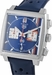 Tag Heuer Monaco X Gulf 39mm Automatic Men's Watch CBL2115.FC6494 - image 1