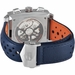 Tag Heuer Monaco X Gulf 39mm Automatic Men's Watch CBL2115.FC6494 - image 3