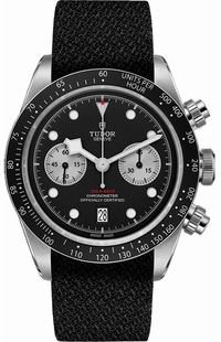 Tudor