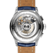Breitling Premier B01 Chronograph 42 Men's Watch AB0118A61C1P2 - image 1